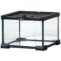 Тераріум Repti-Zoo AK01BG 21x21x15см
