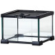 Тераріум Repti-Zoo AK01BG 21x21x15см