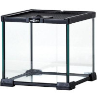 Террариум Repti-Zoo AK02BG 21x21x20см Террариум Repti-Zoo AK02BG 21x21x20см