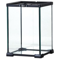 Террариум Repti-Zoo AK03BG 21x21x30см Террариум Repti-Zoo AK03BG 21x21x30см