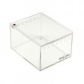 Тераріум з акрилу Repti-Zoo mini 10x8x6см