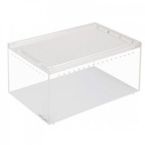 Тераріум з акрилу Repti-Zoo Box 40x30x15см
