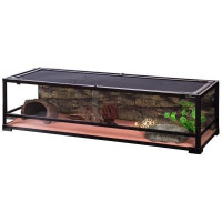 Тераріум Repti-Zoo RK0221 120x45x32см Тераріум Repti-Zoo RK0221 120x45x32см