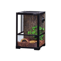 Тераріум Repti-Zoo RK0102S 30x30x45см Тераріум Repti-Zoo RK0102S 30x30x45см