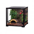 Тераріум Repti-Zoo RK0105S 45x45x45см