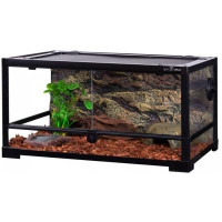 Террариум Repti-Zoo RK0117 60x45x32см Террариум Repti-Zoo RK0117 60x45x32см