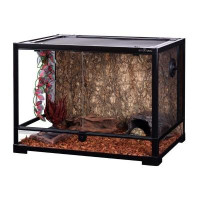 Тераріум Repti-Zoo RK0107 60x45x45см Тераріум Repti-Zoo RK0107 60x45x45см