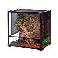 Террариум Repti-Zoo RK0111 60x45x60см Террариум Repti-Zoo RK0111 60x45x60см