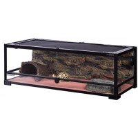 Тераріум Repti-Zoo RK0118 90x45x32см Тераріум Repti-Zoo RK0118 90x45x32см