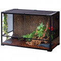 Тераріум Repti-Zoo RK0120 90x45x60см