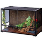 Тераріум Repti-Zoo RK0120 90x45x60см
