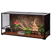 Террариум Repti-Zoo RK0226 120x60x45см Террариум Repti-Zoo RK0226 120x60x45см