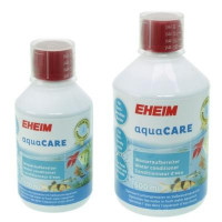 Кондиционер для воды EHEIM aquaCARE 0,25л Кондиционер для воды EHEIM aquaCARE 0,25л