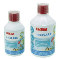 Кондиционер для воды EHEIM aquaCARE 0,5л Кондиционер для воды EHEIM aquaCARE 0,5л