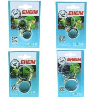 Хомут крепежный для шланга EHEIM hose clamp, 25/34 Хомут крепежный для шланга EHEIM hose clamp, 25/34