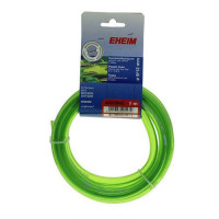 Шланг EHEIM hose зеленый шланг 9/12 мм (1 м) Шланг EHEIM hose зеленый шланг 9/12 мм (1 м)