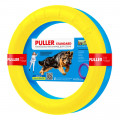 Тренировочный снаряд Puller Standard Colors of freedom для собак, диаметр - 28 см