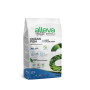 Сухой корм Alleva Holistic Cat Adult Ocean Fish для взрослых кошек, океаническая рыба, 1.5 кг