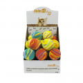 Набор игрушек AnimAll Fun Cat для кошек, VP009, 27 шт.