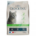 Сухий корм Pro-Nutrition Flatazor Crocktail Adult Multi для дорослих котів, з птицею та овочами, 10 кг