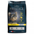 Сухий корм Pro-Nutrition Flatazor Prestige Puppy Mini для цуценят дрібних порід, 3 кг