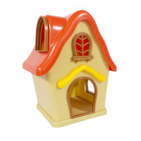 Домик Tesoro Villa для хомяков Домик Tesoro Villa для хомяков