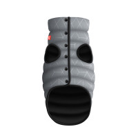 Курточка Waudog Clothes для собак, светоотражающая, S35, 47-50/30-33 см Курточка Waudog Clothes для собак, светоотражающая, S35, 47-50/30-33 см