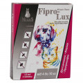 Капли Modes Fipro-Lux противопаразитарные для собак и кошек весом 4-10 кг, 1 мл, цена за 1 пипетку