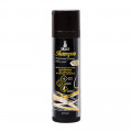 Шампунь Modes Shampoo Professional Groomer Біла пелюстка для собак білих та світлих забарвлень, 250 мл