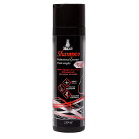 Шампунь Modes Shampoo Professional Groomer від ковтунів для котів та собак, 250 мл Шампунь Modes Shampoo Professional Groomer від ковтунів для котів та собак, 250 мл