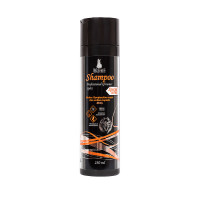 Шампунь Modes Shampoo Professional Groomer для собак породы шпиц, 250 мл Шампунь Modes Shampoo Professional Groomer для собак породы шпиц, 250 мл