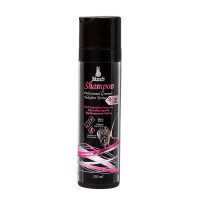 Шампунь Modes Shampoo Professional Groomer для собак породи йоркширський тер'єр, 250 мл Шампунь Modes Shampoo Professional Groomer для собак породи йоркширський тер'єр, 250 мл