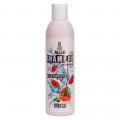 Шампунь Modes Shampoo Watermelon для кошек и собак, с ароматом арбуза, 250 мл