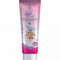 Паста Modes Paste Dr.Kis Hairball remedy для виведення шерсті зі шлунку котів, 50 г
