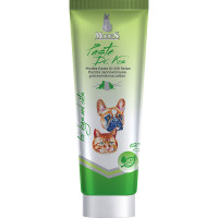 Паста Modes Paste Dr.Kis Relax успокаивающая, для кошек и собак, 50 г Паста Modes Paste Dr.Kis Relax успокаивающая, для кошек и собак, 50 г