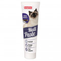 Паста Beaphar Malt Paste для виведення шерсті у котів, 100 г
