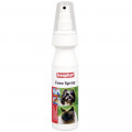 Спрей Beaphar Free Spray for Dogs and Cats від ковтунів з мигдальною олією для собак і котів, 150 мл