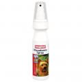 Спрей Beaphar Macadamia Spray for Dogs and Cats з олією макадамія для собак і котів, 150 мл