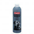 Шампунь Beaphar ProVitamin Shampoo Black з екстрактом алое вера для собак чорного або темного забарвлення, 250 мл