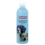 Шампунь Beaphar ProVitamin Shampoo Universal for Dogs для собак всех пород, универсальный, 250 мл