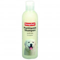 Шампунь Beaphar ProVitamin Shampoo Aloe Vera for Puppies для цуценят, з олією макадамія, 250 мл