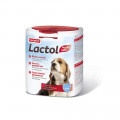 Молочна суміш Beaphar Lactol Puppy Milk для вигодовування цуценят, 500 г