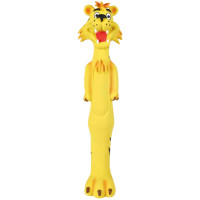 Игрушка Trixie Longie, для собак, 30 см Игрушка Trixie Longie, для собак, 30 см