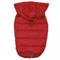 Жилетка Paw Star Sport Vest для собак, розмір S, червона