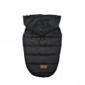 Жилетка Paw Star Sport Vest для собак, розмір L, чорна