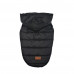 Жилетка Paw Star Sport Vest для собак, розмір L, чорна