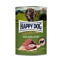 Консервы Happy Dog Sens Pure Lamm для собак, с ягненком, 800 г