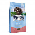 Сухий корм Happy Dog Sens Puppy Lachs для цуценят, з лососем, 1 кг