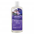 Шампунь Sentry PurrScriptions Plus Freesia від бліх та кліщів, для котів, фрезія, 354 мл