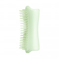 Щітка Pet Teezer Puppy Brush Green для вичісування цуценят, зелена